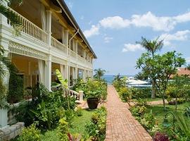 Mgallery La Veranda Resort Phu Quoc