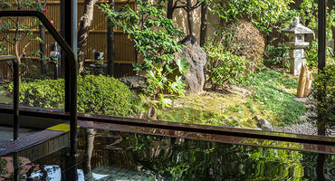 Mitsui Garden Hotel Kyoto Sanjo