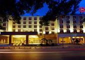 Sheraton Guilin