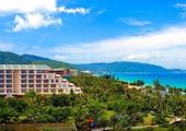 Sheraton Sanya