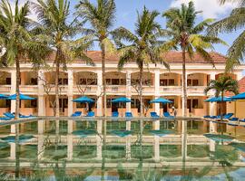 Anantara Hoi An Resort