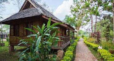 Boat Landing Guesthouse