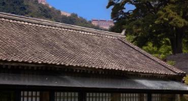 Brickyard Eco Retreat