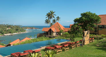 Cape Weligama