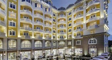 Hotel Royal Hoi An MGallery Collection