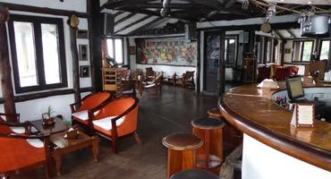 Club Himalaya Resort