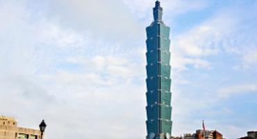 Taipei 101