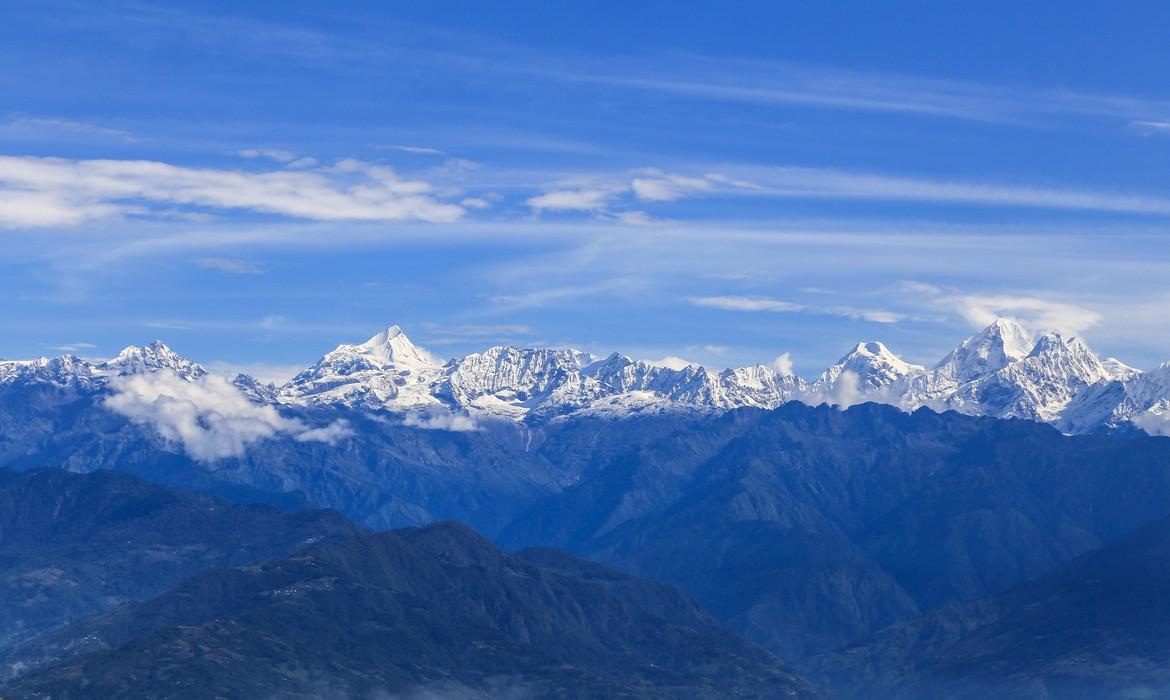 Pokhara