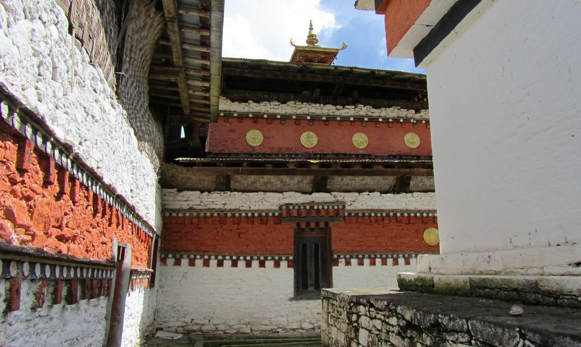 Bumthang