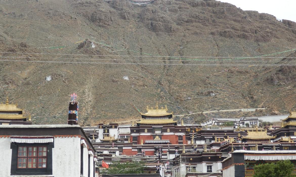 Shigatse