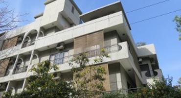Thikana B&B, Delhi