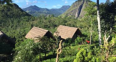 98 Acres Resort & Spa