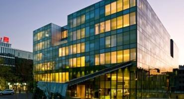 The Opposite House Beijing