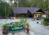 MY Nature Resort