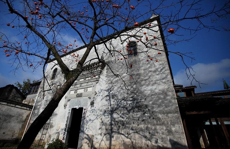 Pig Heaven Inn Bishan