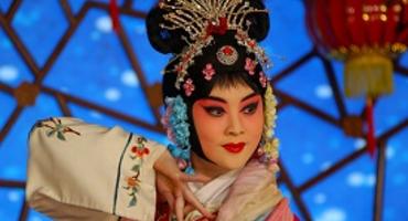 Peking Opera