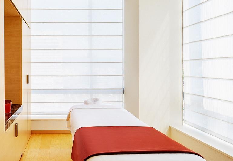 Sheraton Grand Hotel Hiroshima