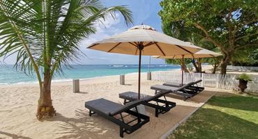 Lantern Boutique Hotel