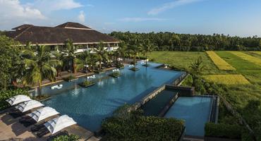 Alila Diwa Goa