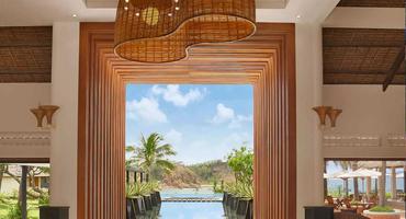 Avani Quy Nhon Resort