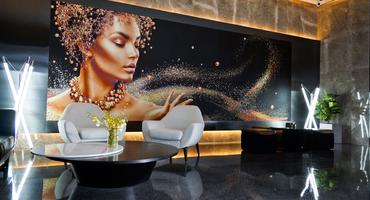 Cachet Boutique Kunming Artime