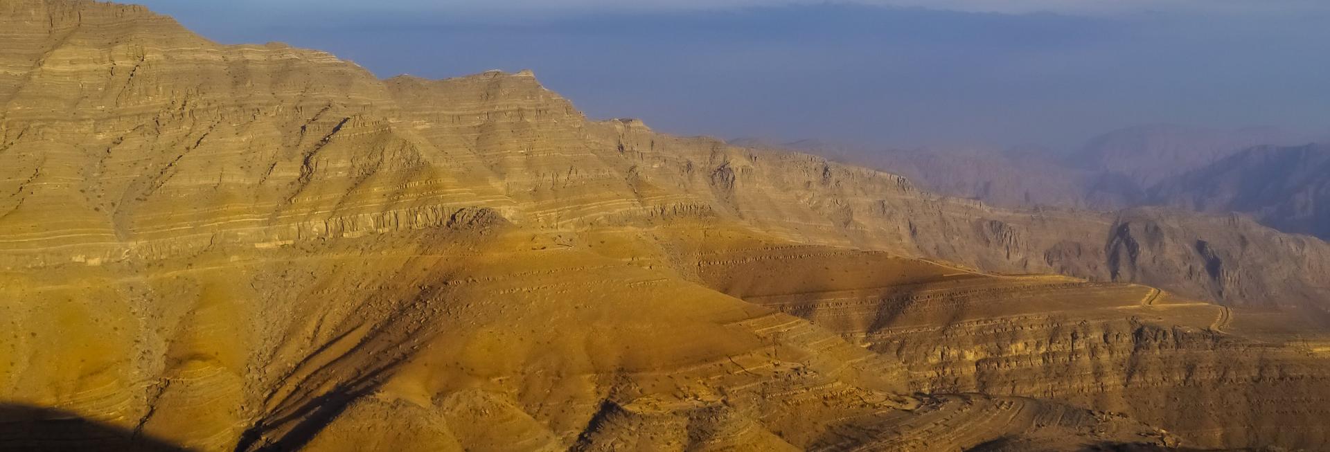 Jebel Harim