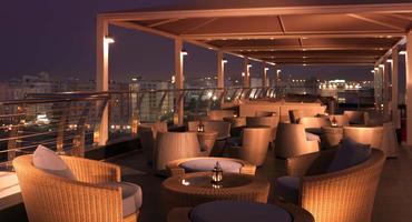 Park Inn by Radisson