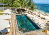 Boutique Mauritius Break