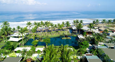The Samaya Seminyak