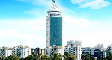 MinNan Hotel Xiamen