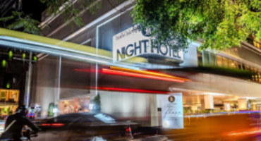 night-hotel-bangkok