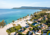 Royal Sands Koh Rong