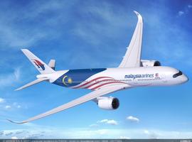 Malaysia Airlines