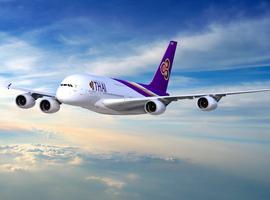 Thai Airways