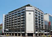 First Hotel
