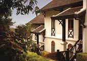 Belmond La Residence Phou Vao