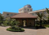 Mandalay City Hotel