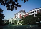 Shangri-La Hangzhou