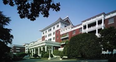 Shangri-La Hangzhou