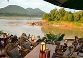 Mekong Riverview Hotel