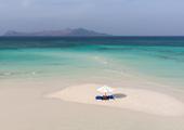 Amanpulo