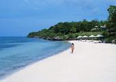 Eskaya Beach Resort & Spa