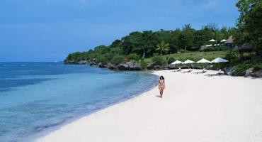 Eskaya Beach Resort & Spa