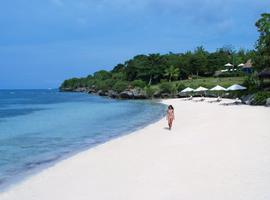 Eskaya Beach Resort & Spa
