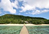 Ariara Island