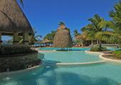 Two Seasons Resort