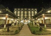 Yadanarpon Dynasty Hotel
