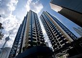 E&O Residences Kuala Lumpur