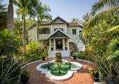 Villa Maly