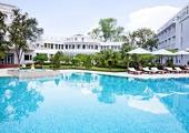 Azerai La Residence Hue